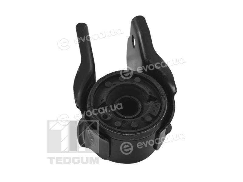 Tedgum TED58730