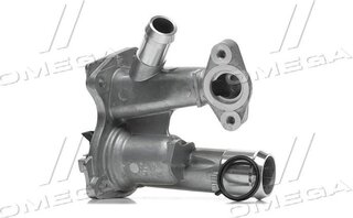Vernet / Calorstat TH7357.82J