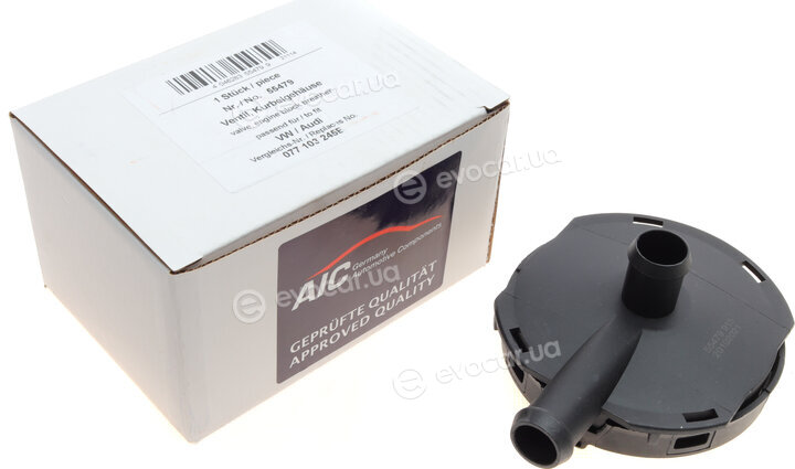 AIC 55479