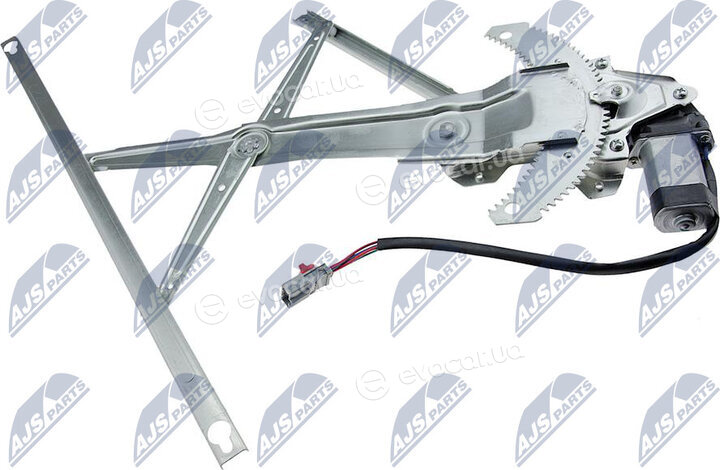 NTY EPS-HD-001
