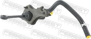 Febest 1281-RB