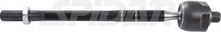 Spidan / Lobro 40507