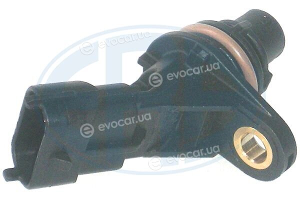 Era / Messmer 550898