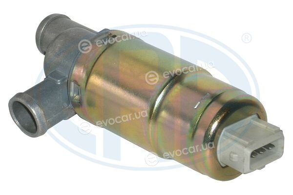 Era / Messmer 556124A