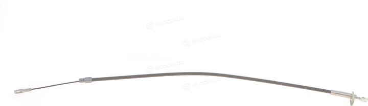 Bosch 1 987 477 850