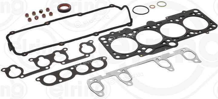 Elring 452.360