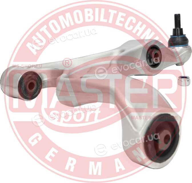 Master Sport 31347-PCS-MS