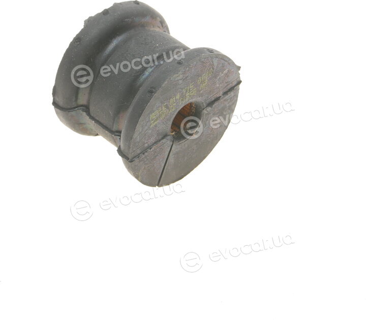 Meyle 014 715 0000