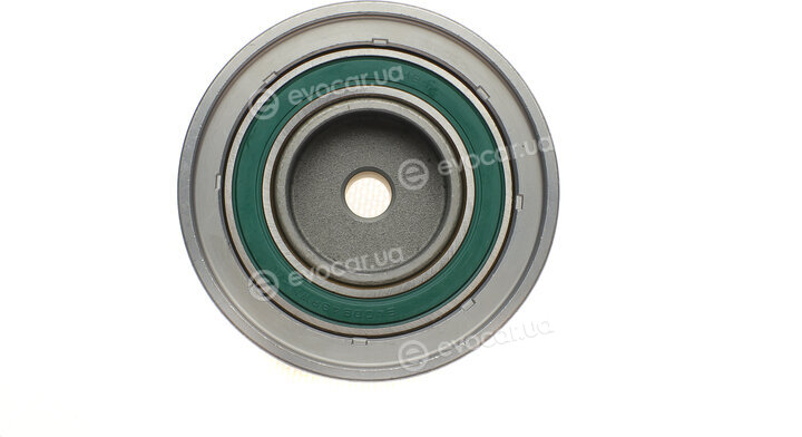 Dayco KTBWP3600