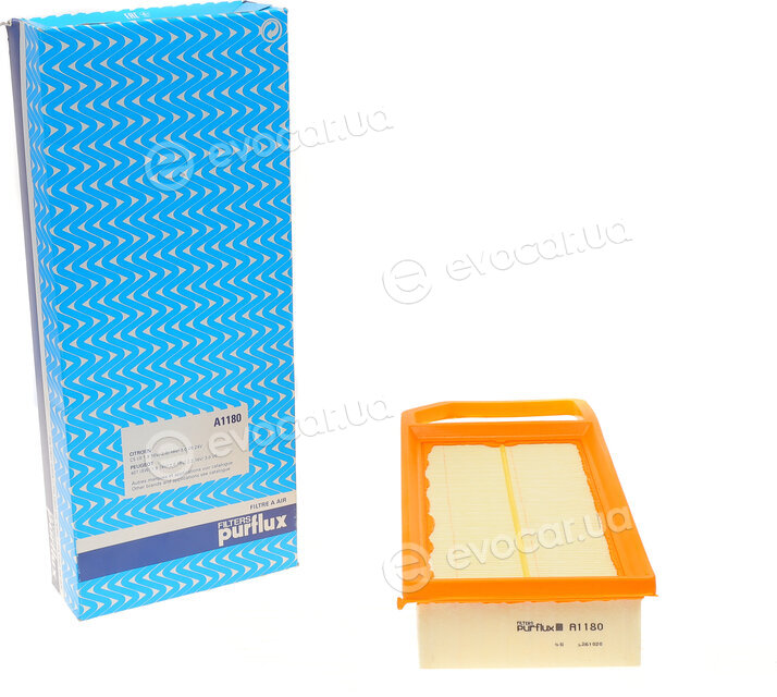 Purflux A1180