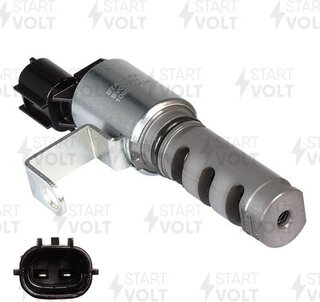 Startvolt SVC 2233