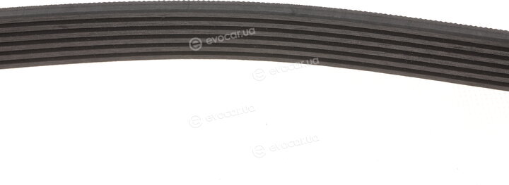 Gates 6PK2115