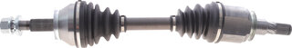 GSP 241262