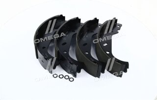 Remsa 4417.00