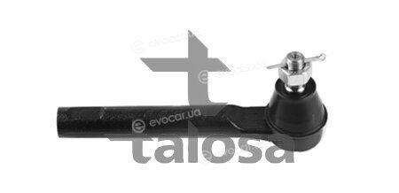 Talosa 42-16069
