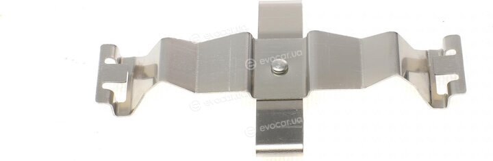 Kawe / Quick Brake 109-0122