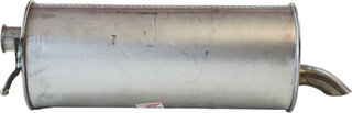 Bosal 165-037