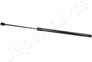 Japanparts ZS03015