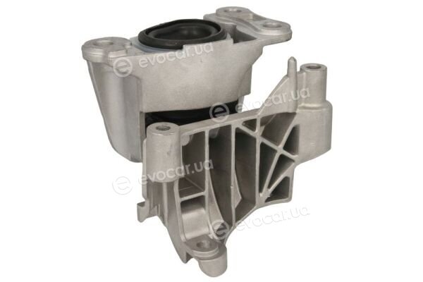Reinhoch RH11-2199