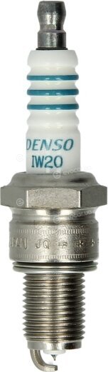 Denso IW20