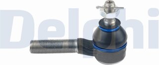 Delphi TA3933