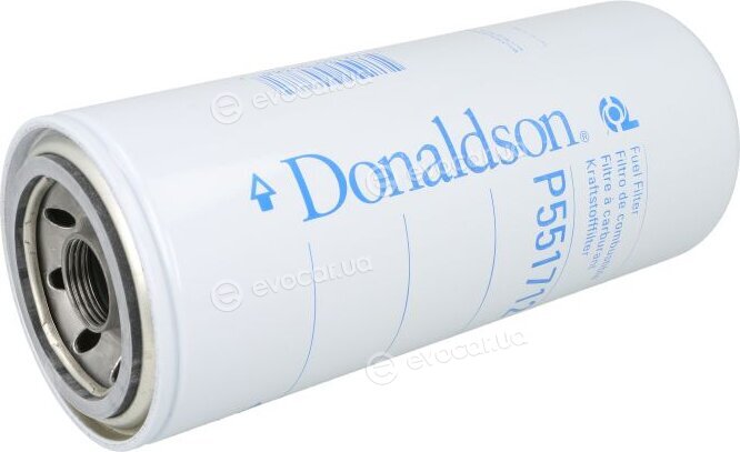 Donaldson P551712