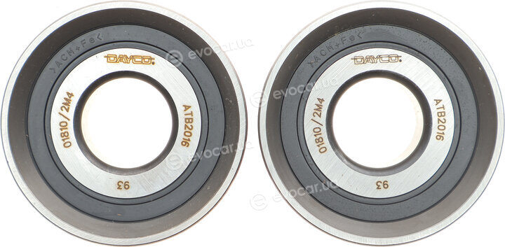 Dayco KTB306