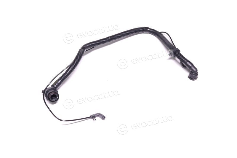 Gates EMH264