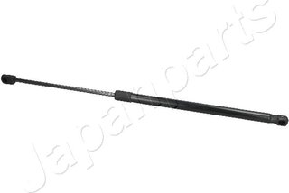 Japanparts ZS09064