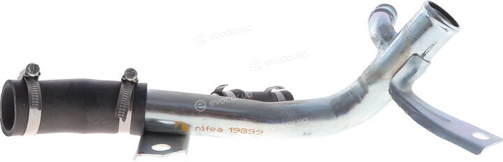 DP CS 81578 NİF