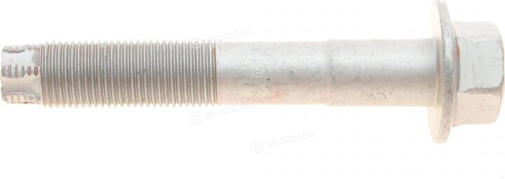 Toyota / Lexus 91554-L1690