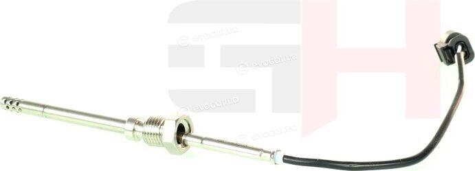 GH GH-743303