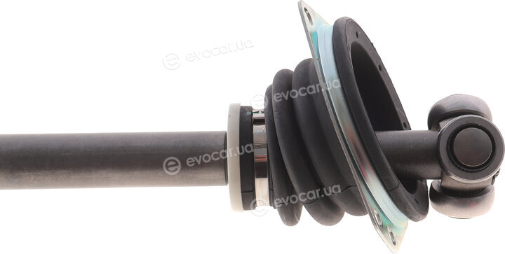 Magneti Marelli 302004190077