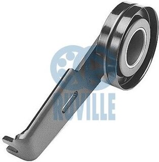 Ruville 056626