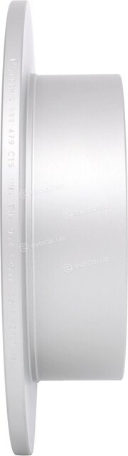 Bosch 0 986 479 C15