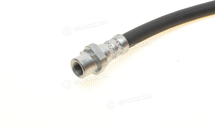 Cavo C900 318A
