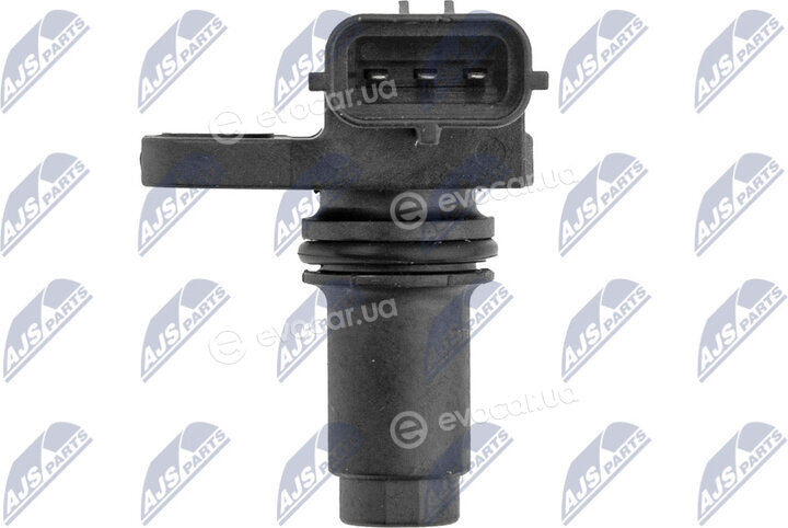 NTY ECP-VV-000