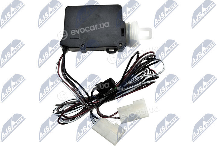 NTY EZC-ME-021