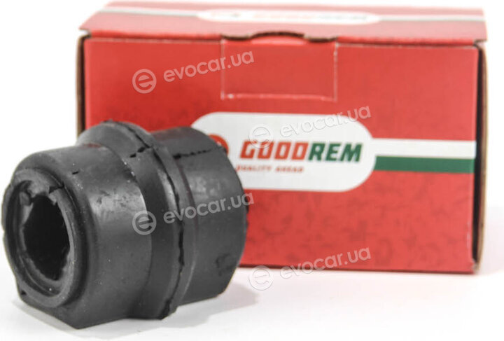 Goodrem RR1358