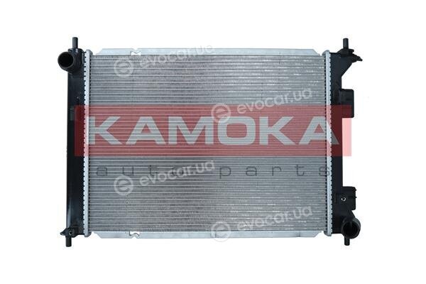 Kamoka 7700033