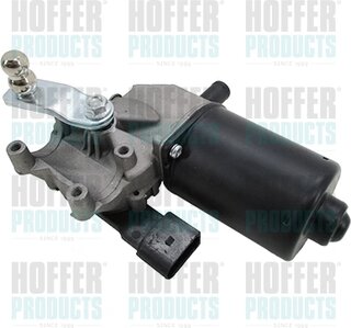 Hoffer H27280