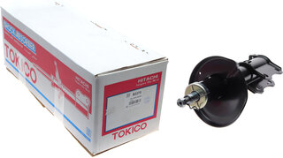 Tokico B3375