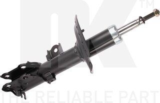 NK 65351006