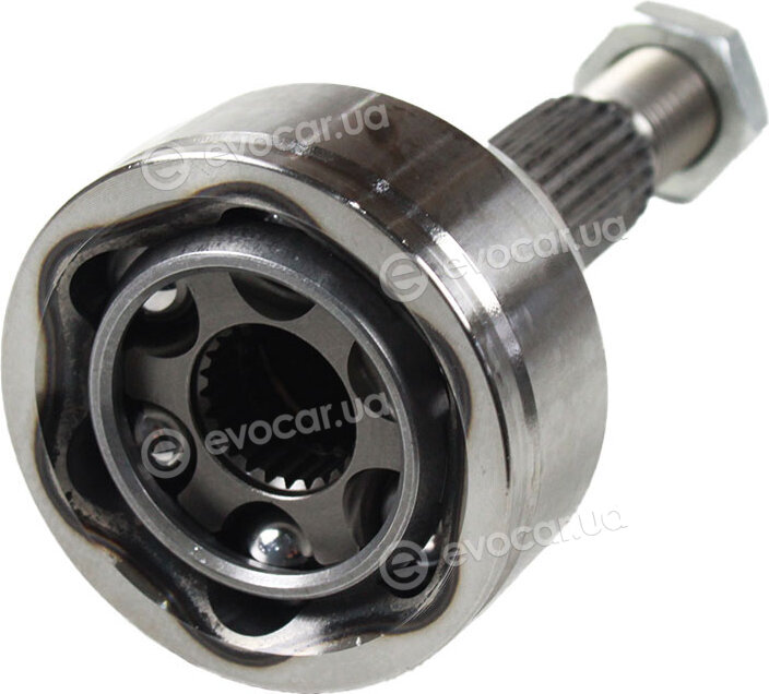 Sato Tech CV30267
