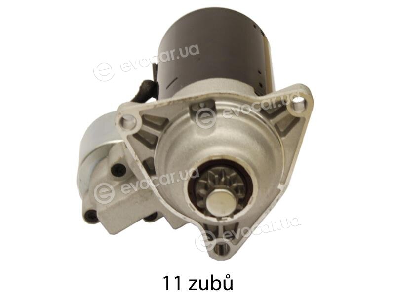 Starline SX 2166-11Z