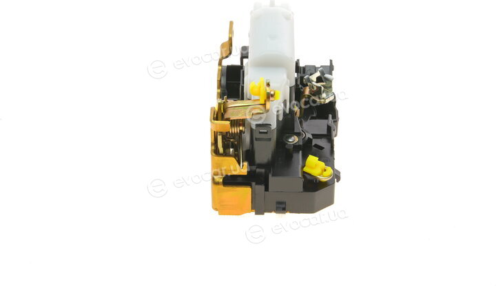 Rotweiss 8200727504