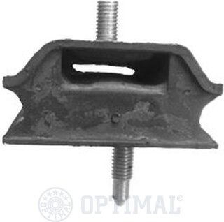 Optimal F8-5363