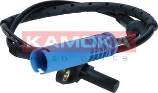 Kamoka 1060798