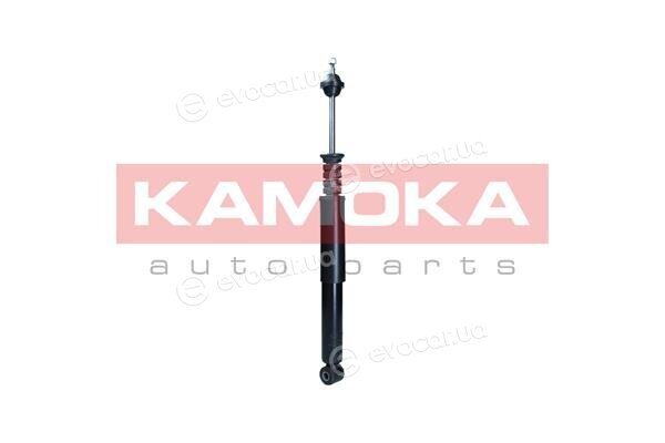 Kamoka 2001219