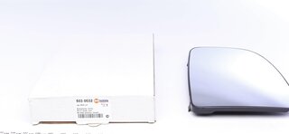 Autotechteile 503 0032
